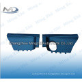 SCANIA UP FOOT STEP COVER
